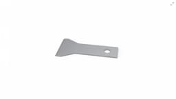 EREMA-Compatible Cutter Compactor Knife — image 6 of 6, industrial blade photo | Leader Blades