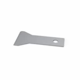 Stationary Granulator Bed Knife — image 1 of 6, industrial blade photo | Leader Blades