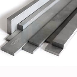 Tungsten Carbide Pelletizer Blade — image 6 of 6, industrial blade photo | Leader Blades