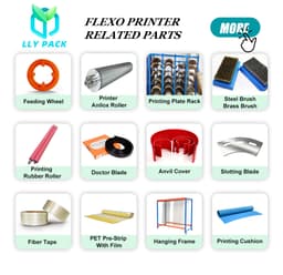 Carbide Single-Shaft Shredder Knife — image 4 of 6, industrial blade photo | Leader Blades