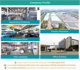 Carbide Single-Shaft Shredder Knife — image 5 of 6, industrial blade photo | Leader Blades