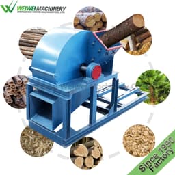 Farmi-Compatible Wood Chipper Knife — image 4 of 6, industrial blade photo | Leader Blades