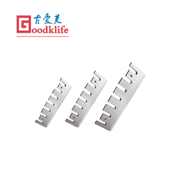 Veneer Peeling Knife — image 6 of 6, industrial blade photo | Leader Blades