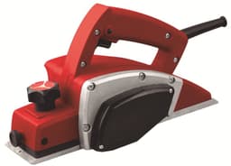 Industrial Planer Knife — image 6 of 6, industrial blade photo | Leader Blades