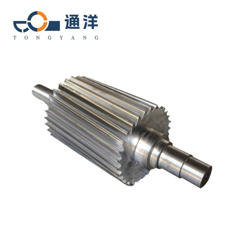 Granulator Bed Knife — Granulator Bed and Stator Knives — SKD11 / D2 / HSS / tungsten carbide | Leader Blades