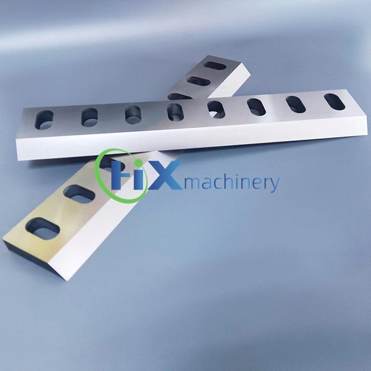 Warehouse and spare parts