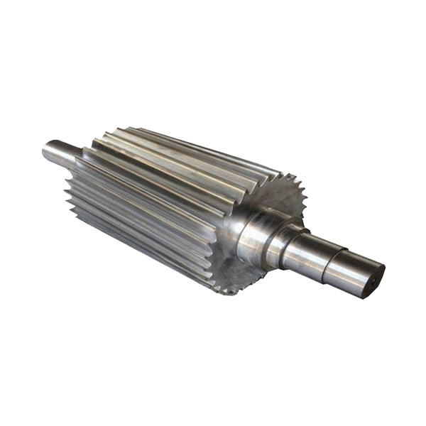 Pelletizer blade and die-face cutting components